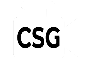 CSG-Logo-LIGHT